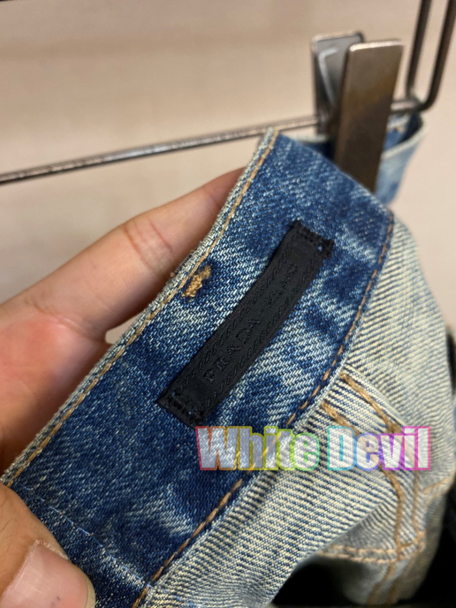 하얀악마 프라다 청바지 (6).jpg
