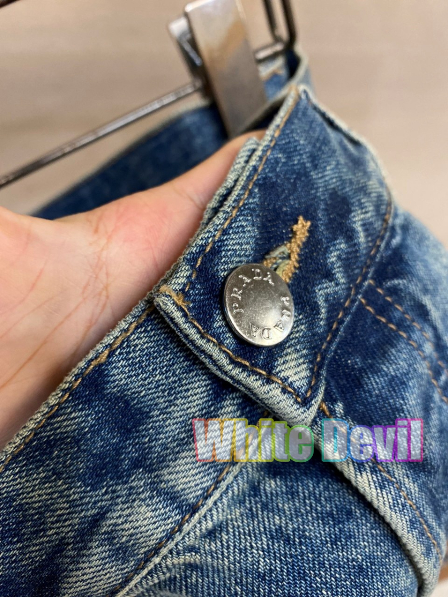 하얀악마 프라다 청바지 (7).jpg