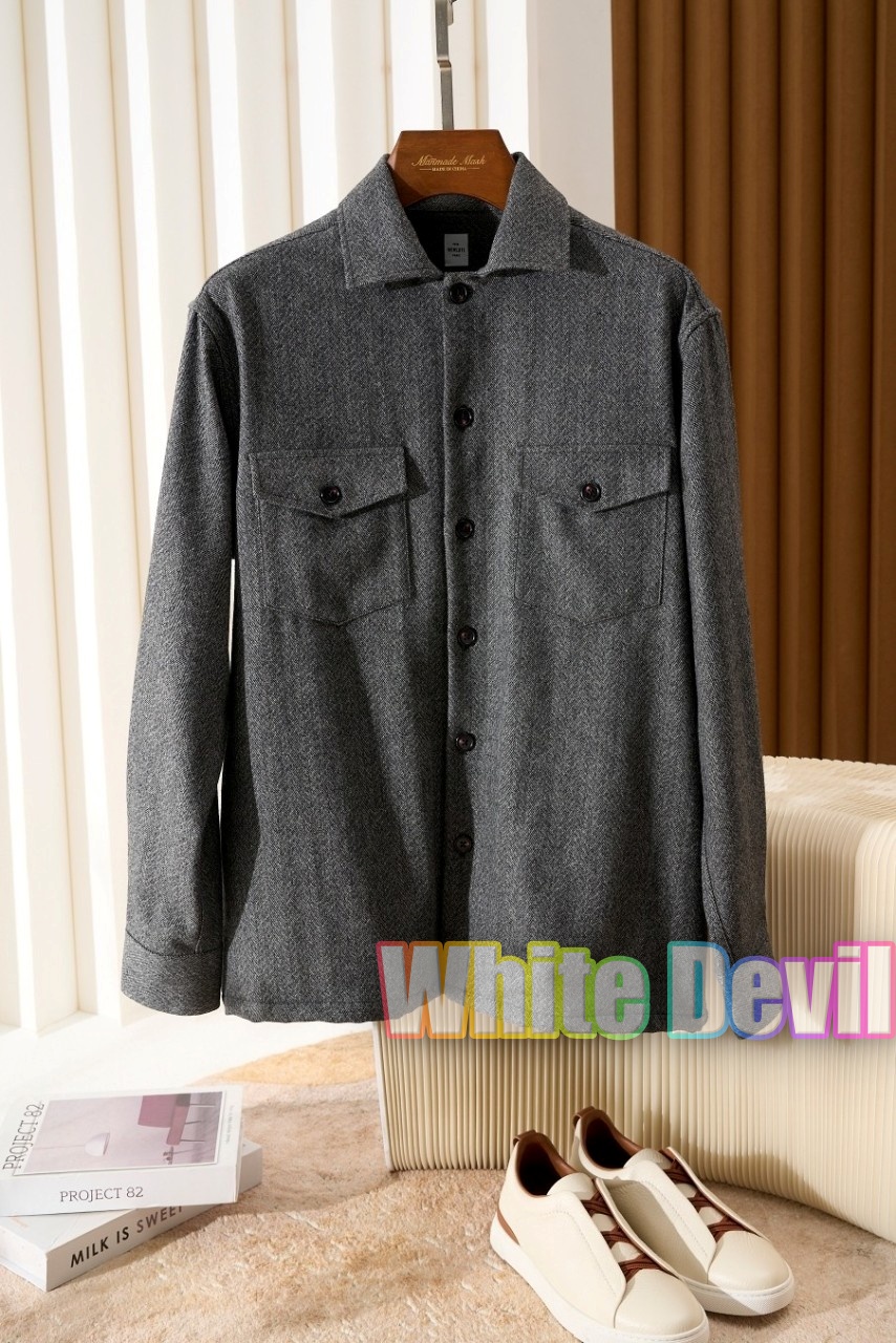 하얀악마 벨루티 자켓 (1).jpg