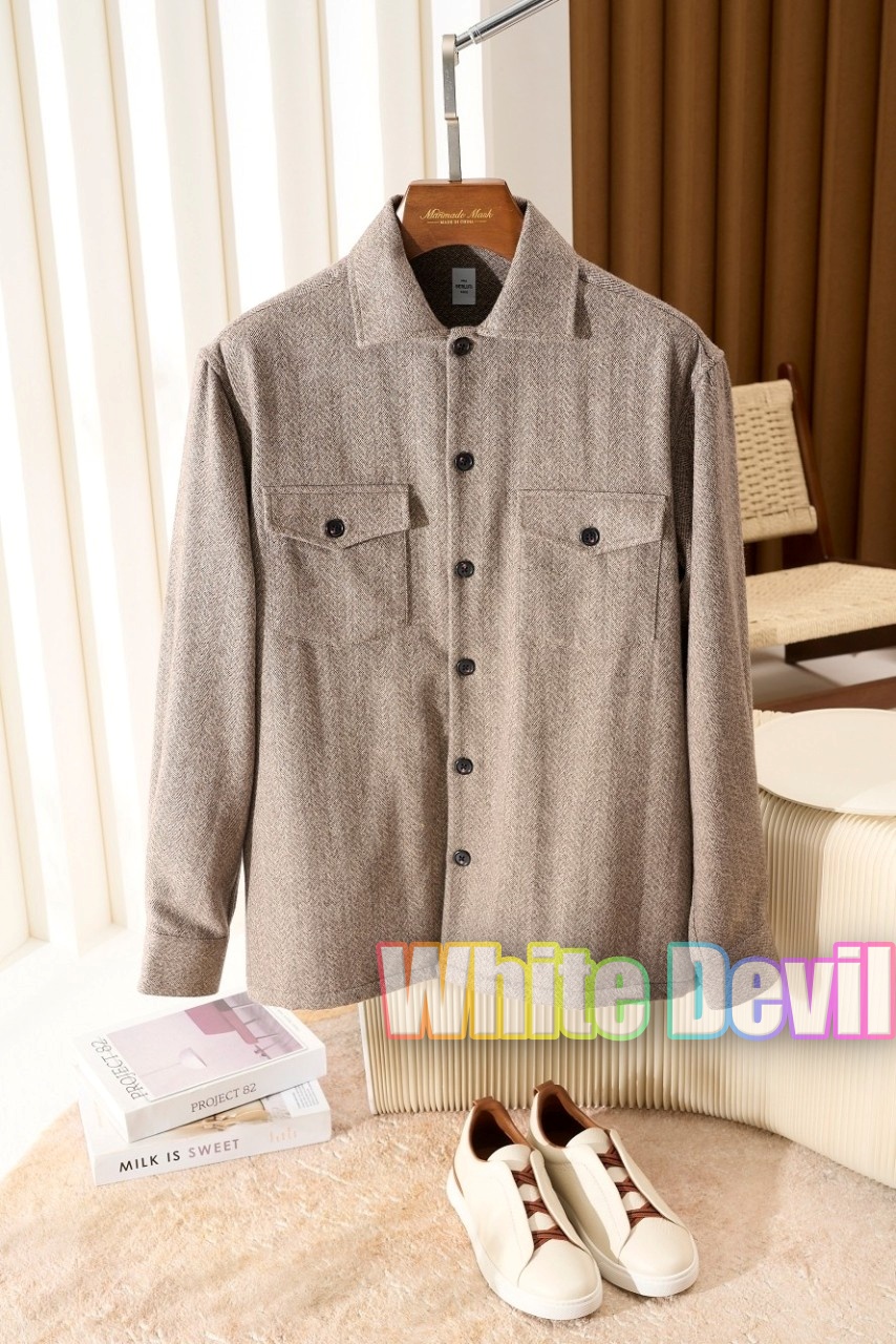 하얀악마 벨루티 자켓 (2).jpg