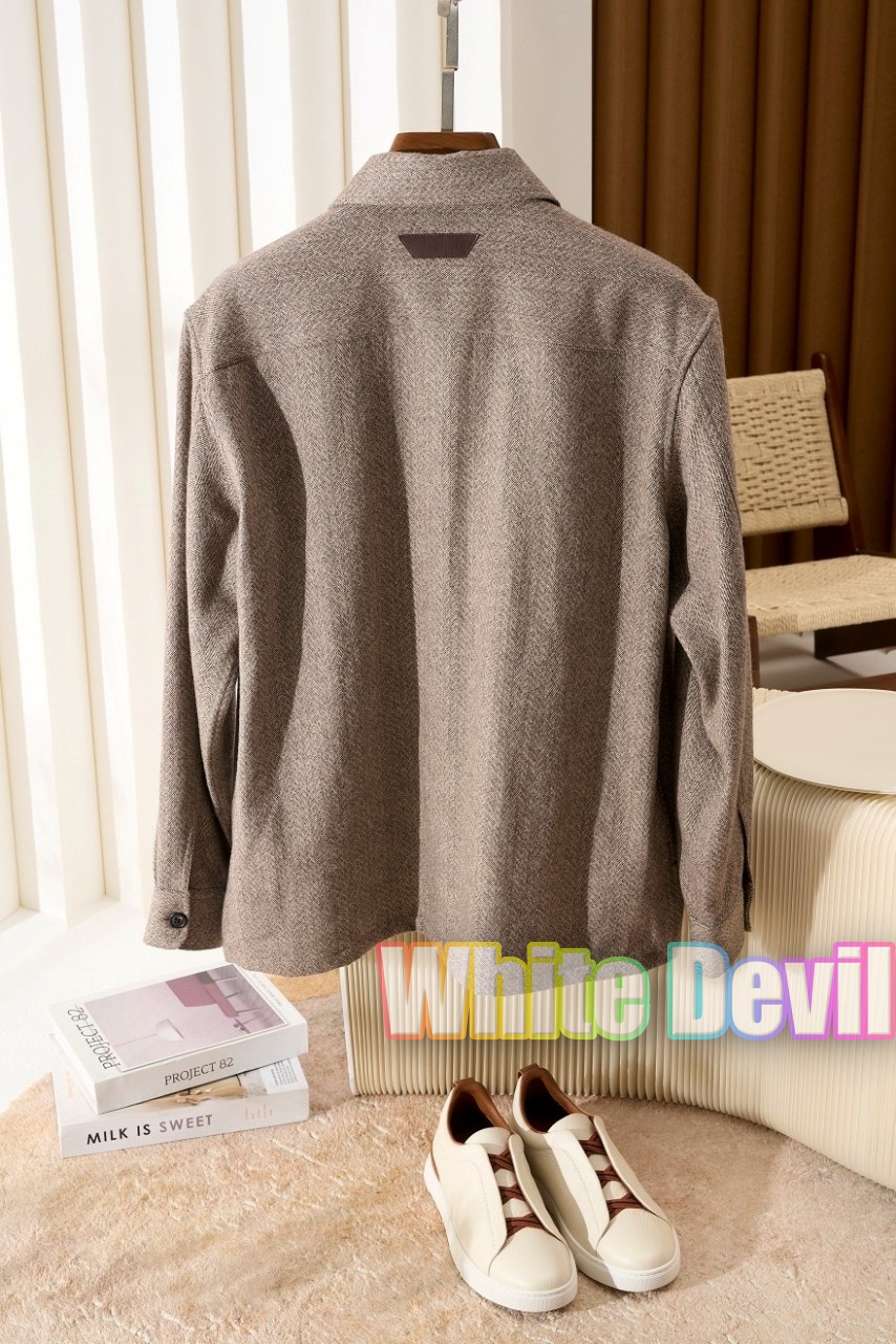하얀악마 벨루티 자켓 (3).jpg