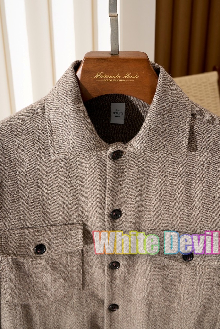 하얀악마 벨루티 자켓 (4).jpg