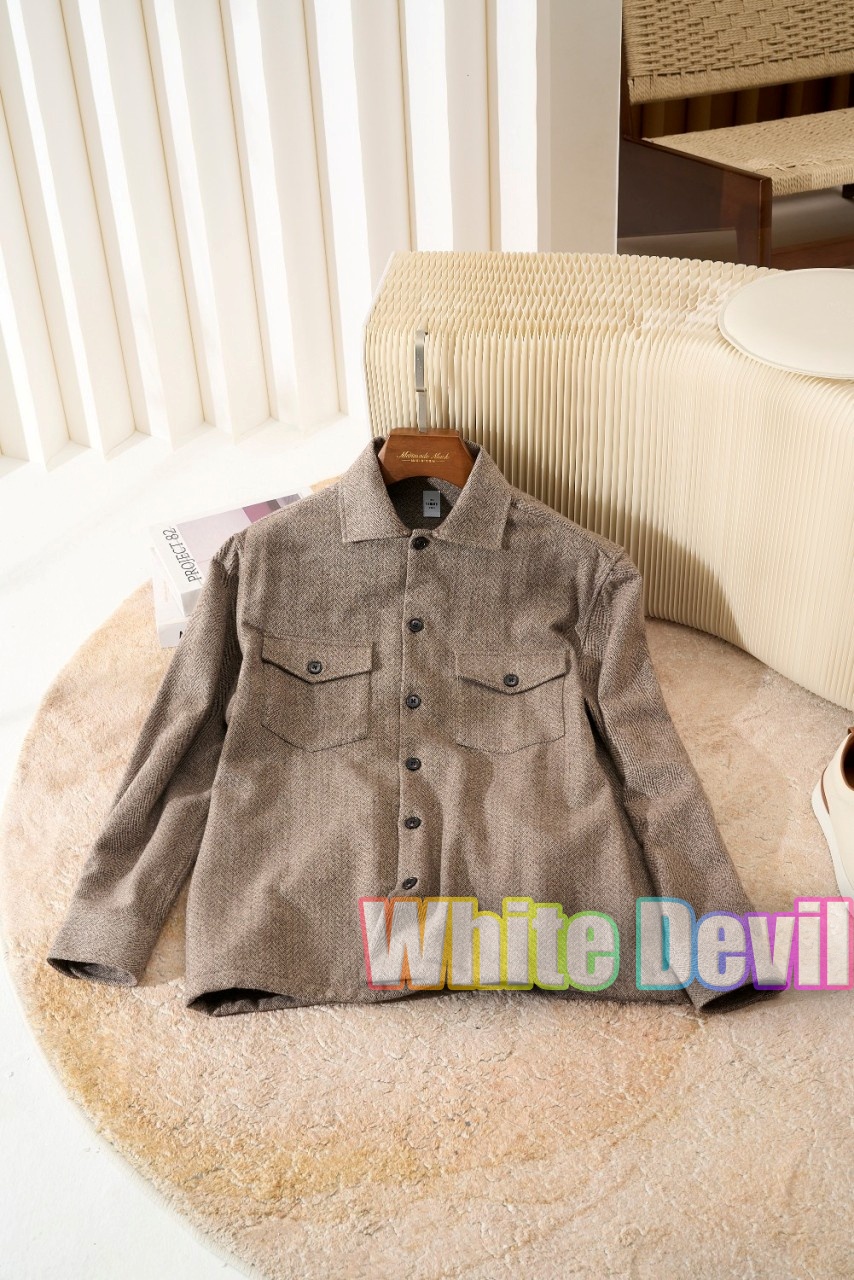 하얀악마 벨루티 자켓 (5).jpg