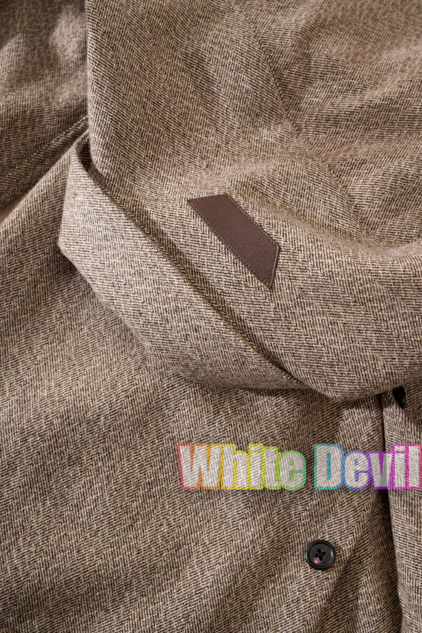 하얀악마 벨루티 자켓 (8).jpg