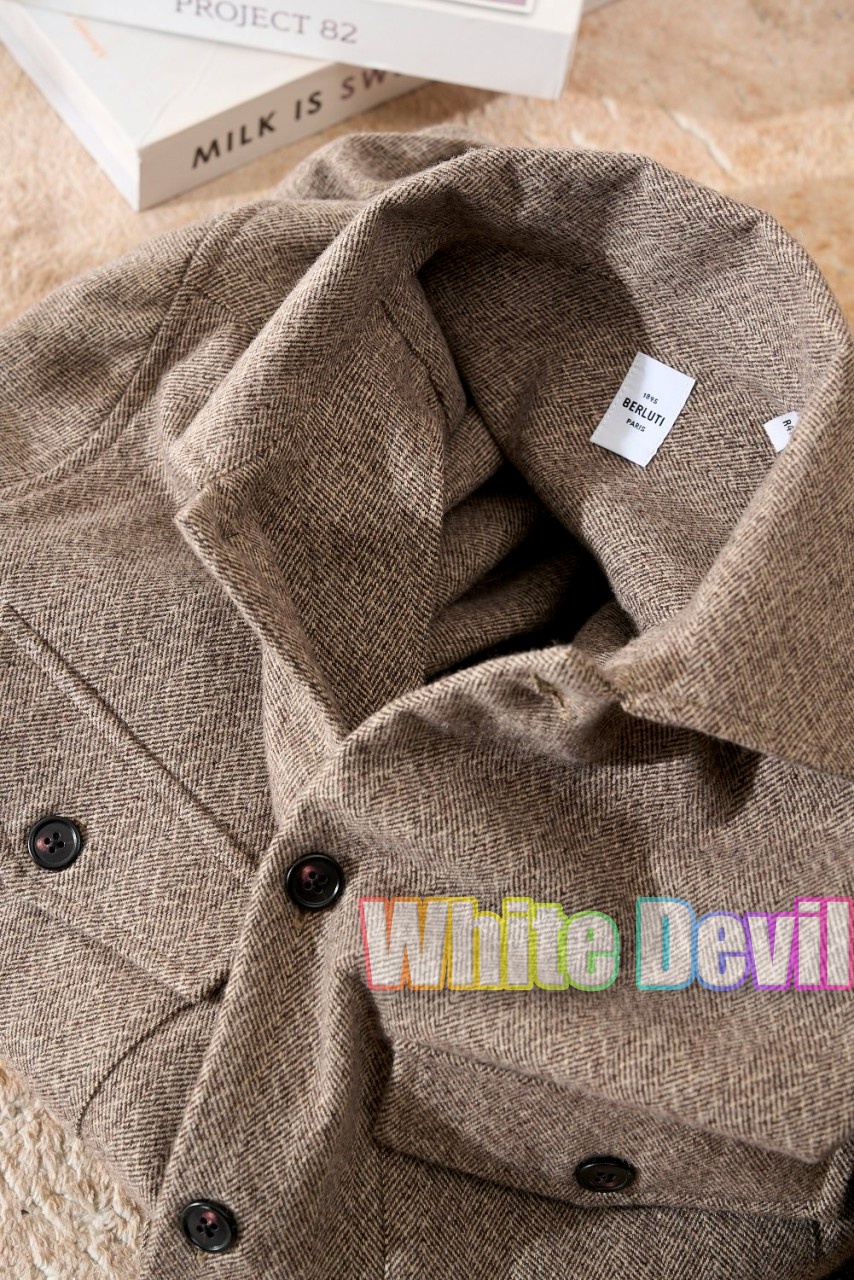 하얀악마 벨루티 자켓 (6).jpg