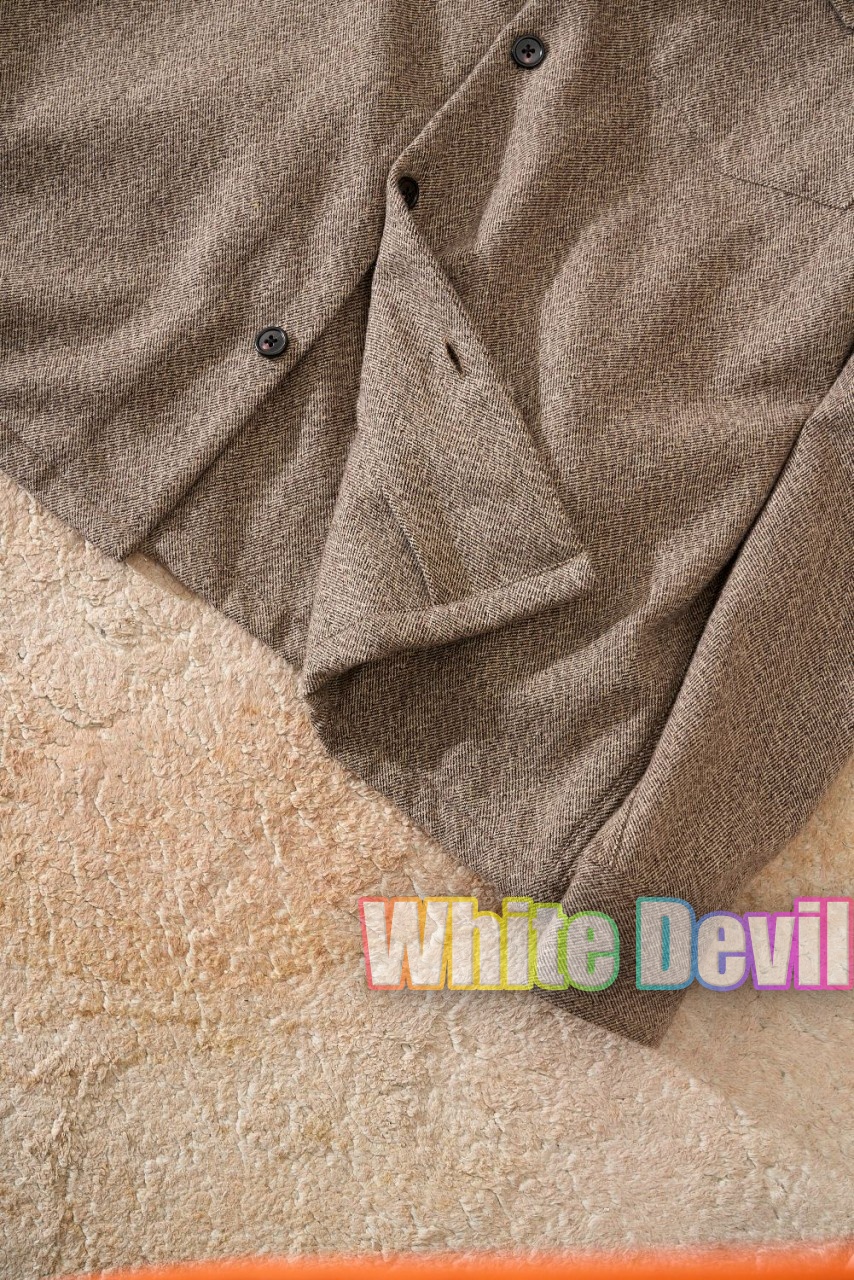 하얀악마 벨루티 자켓 (9).jpg