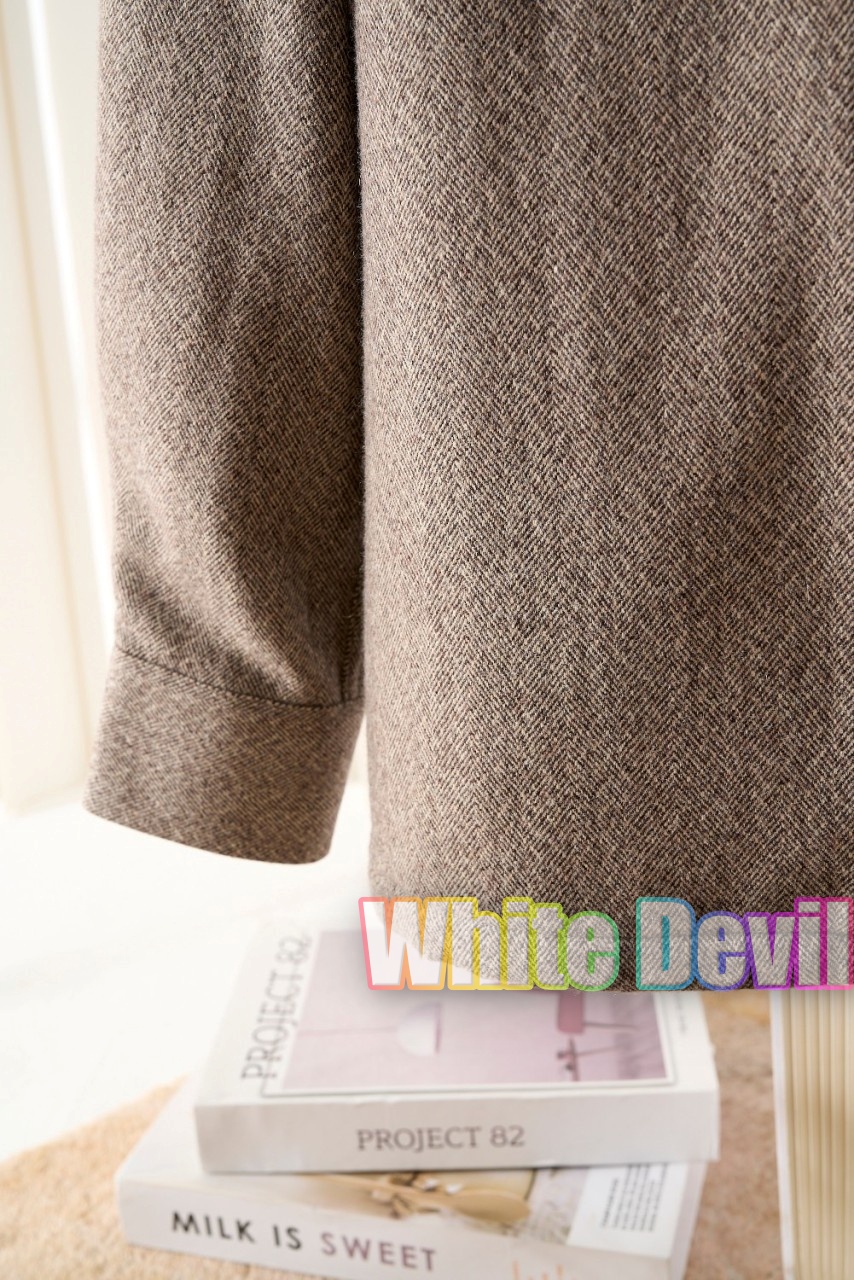 하얀악마 벨루티 자켓 (10).jpg