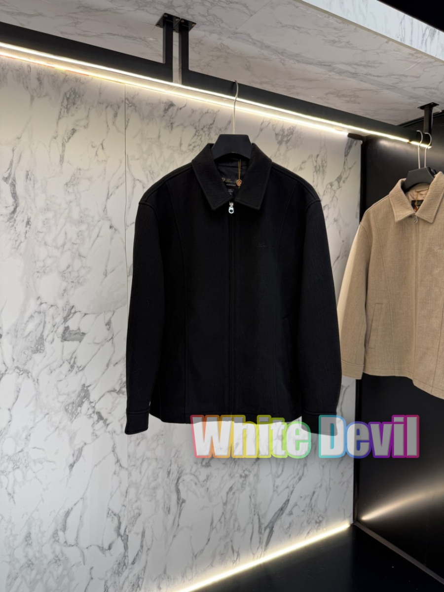 하얀악마 로로 자켓 (1).jpg