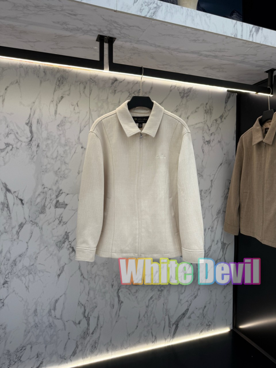 하얀악마 로로 자켓 (3).jpg