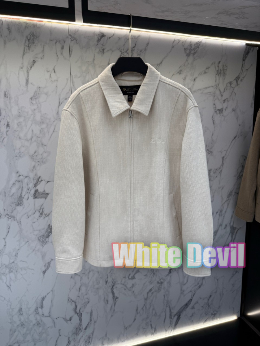 하얀악마 로로 자켓 (4).jpg