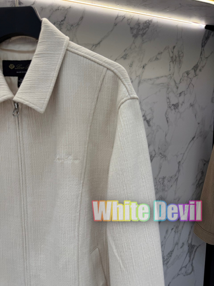 하얀악마 로로 자켓 (5).jpg