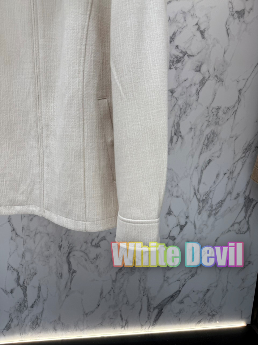 하얀악마 로로 자켓 (6).jpg