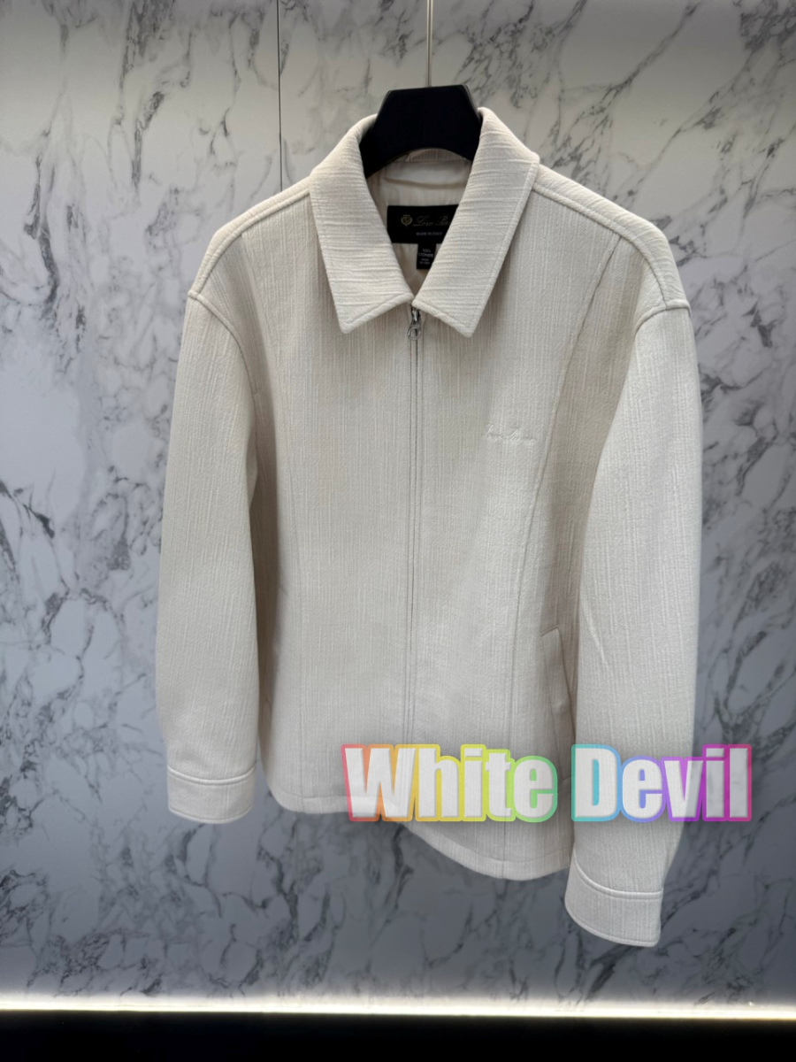 하얀악마 로로 자켓 (7).jpg