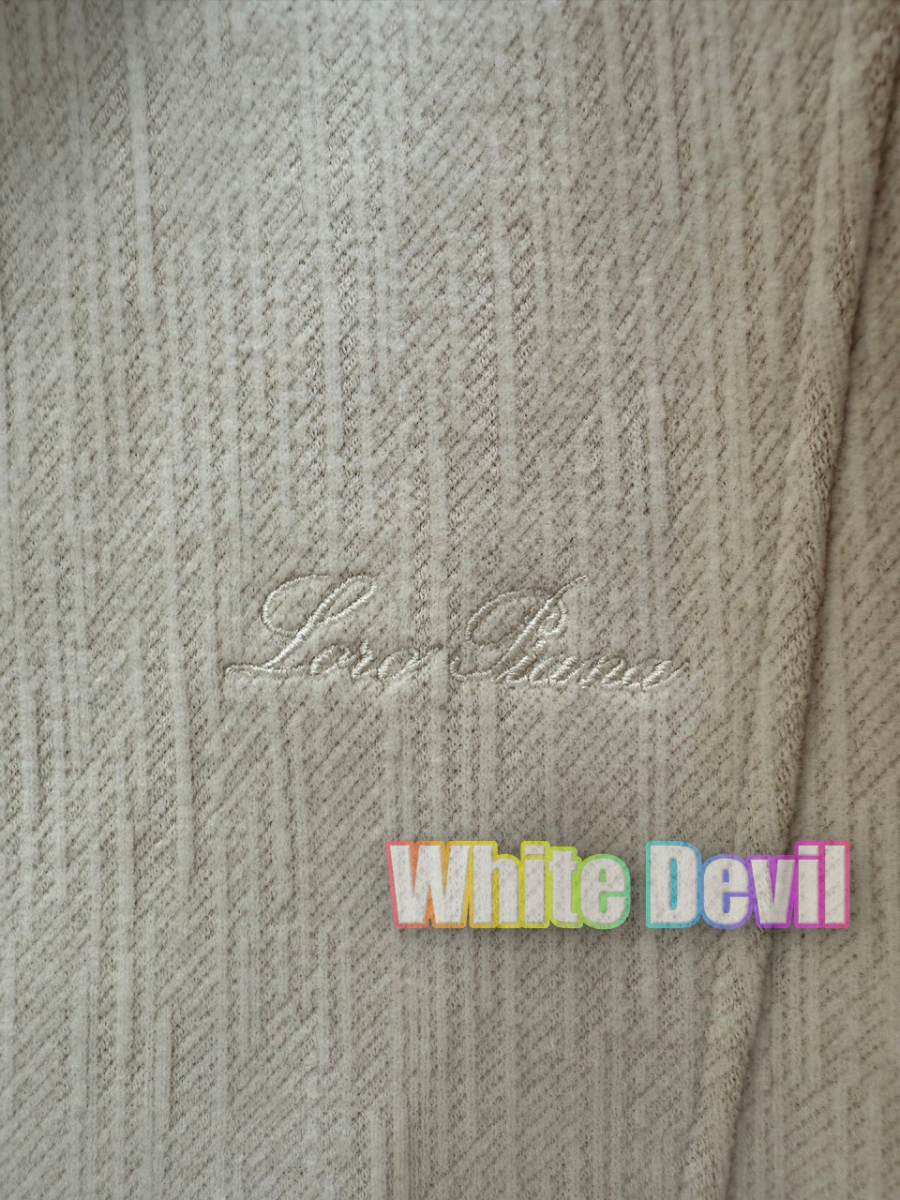 하얀악마 로로 자켓 (8).jpg