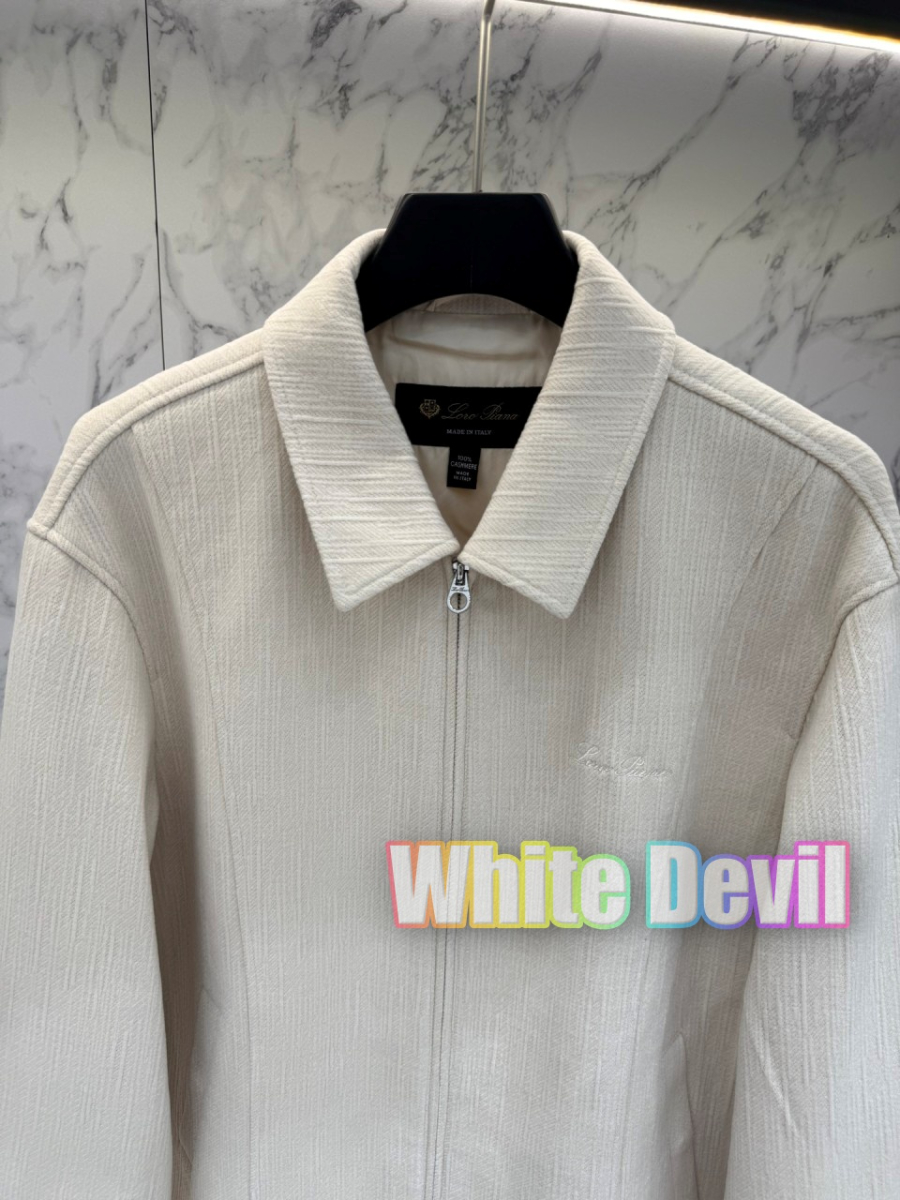하얀악마 로로 자켓 (9).jpg