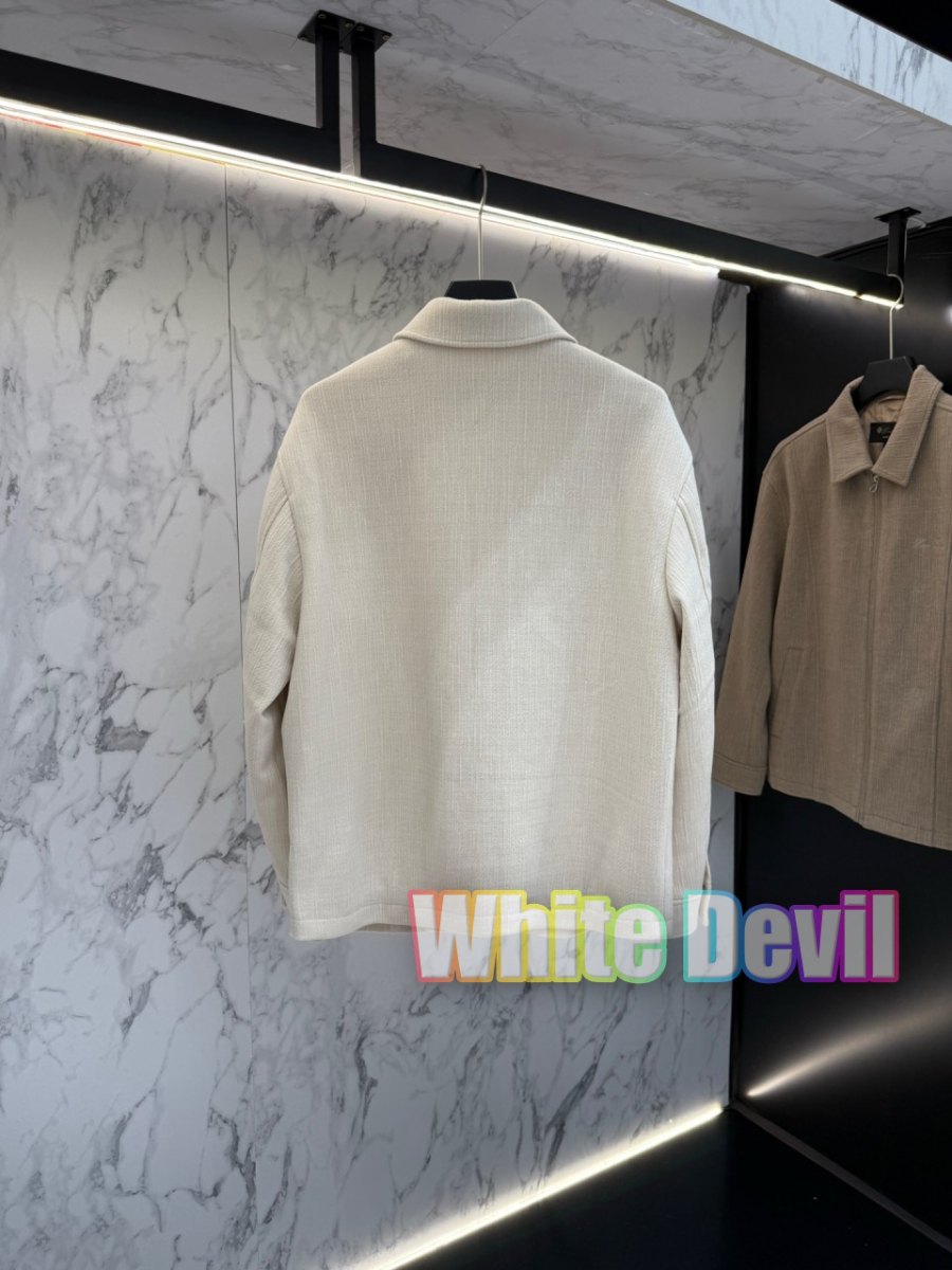 하얀악마 로로 자켓 (11).jpg