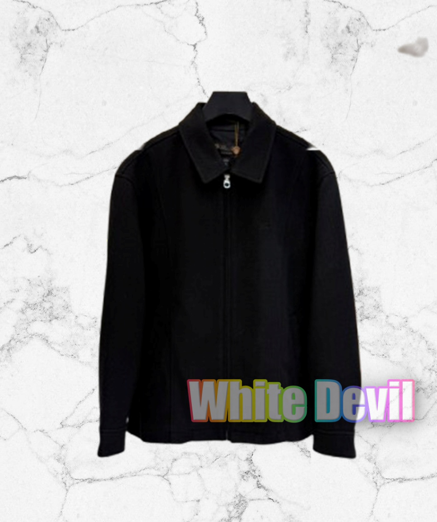 하얀악마 로로 자켓 (12).JPG