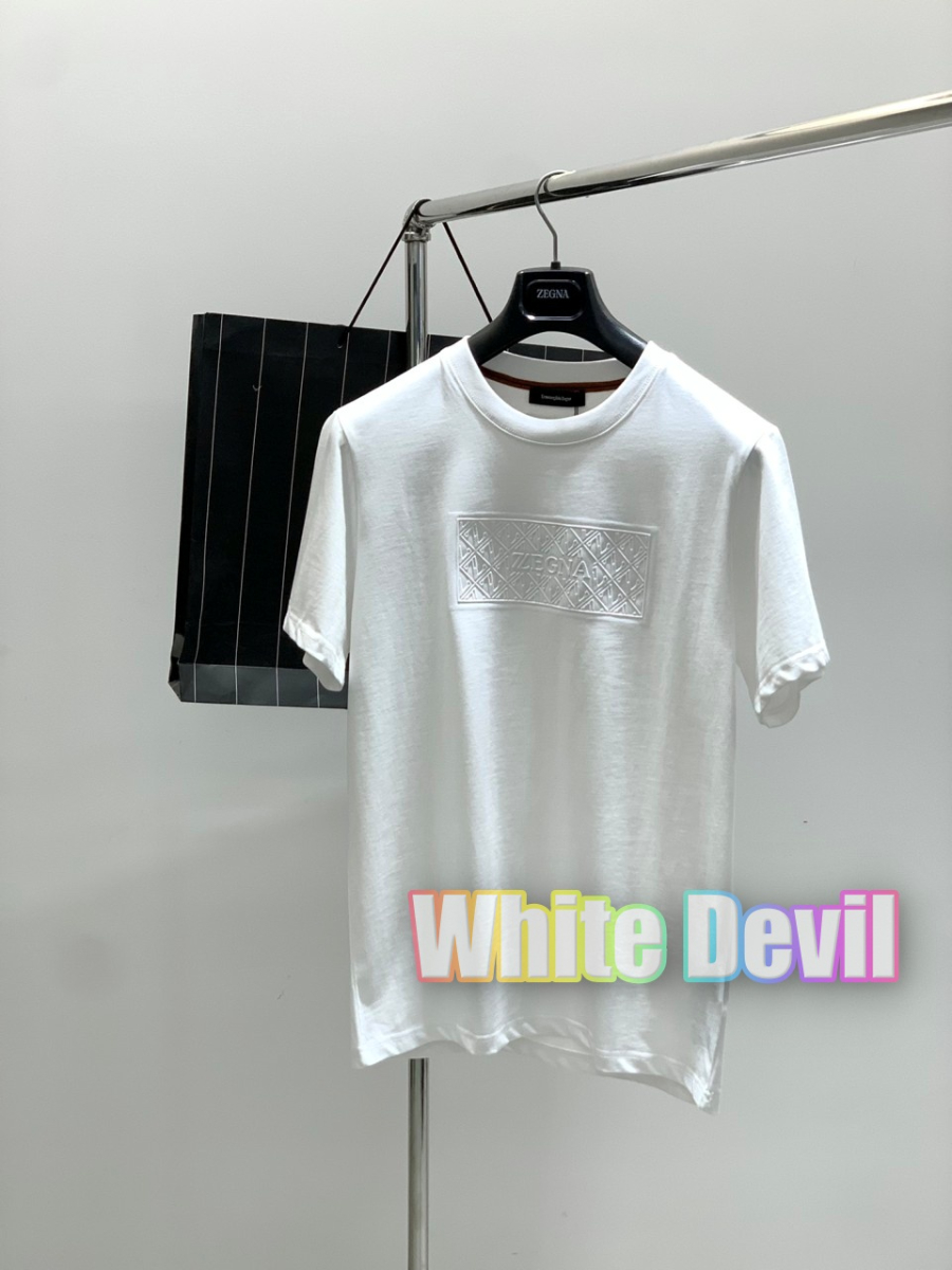 하얀악마 제냐 반팔 (2).jpg