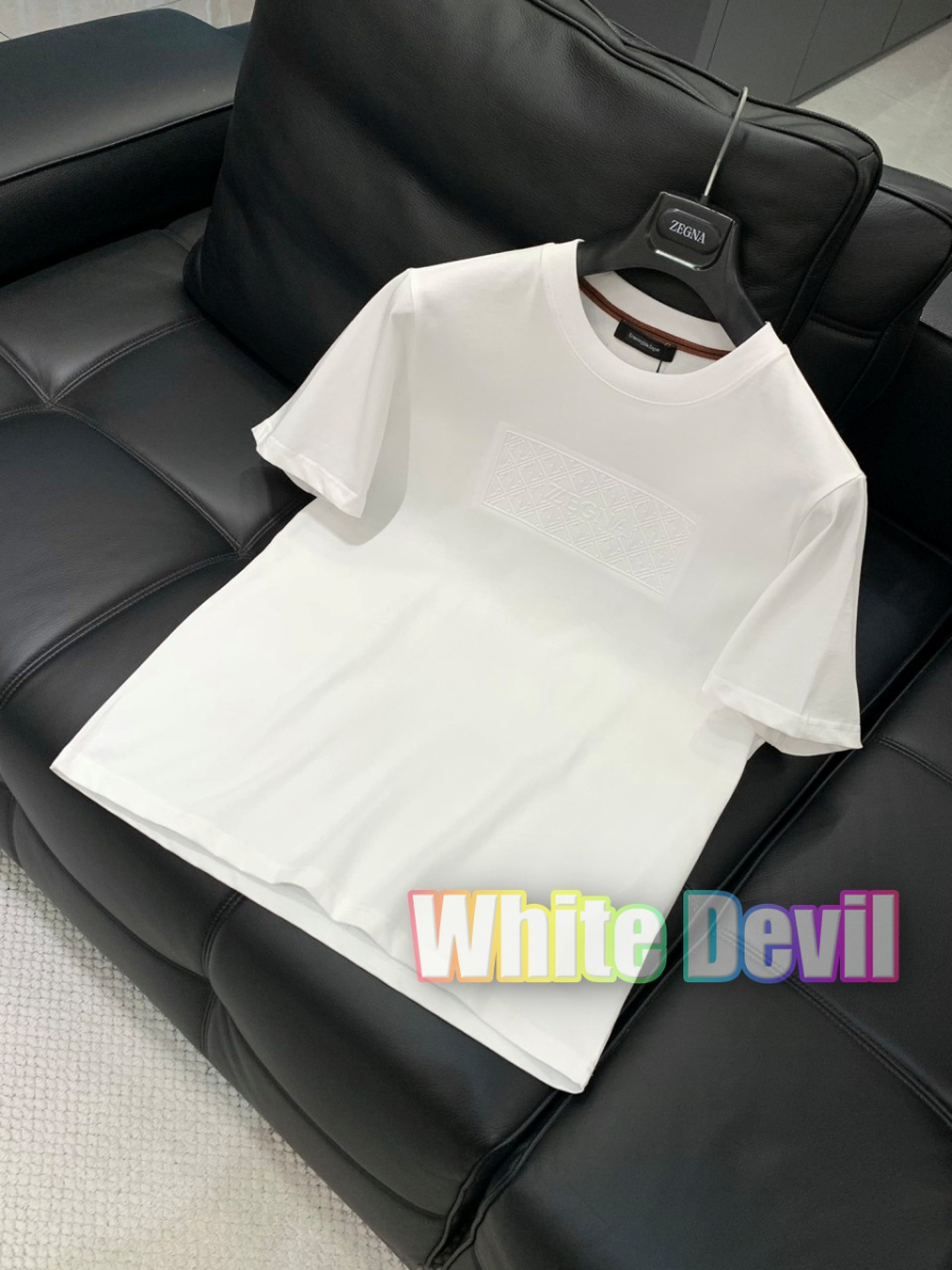 하얀악마 제냐 반팔 (4).jpg