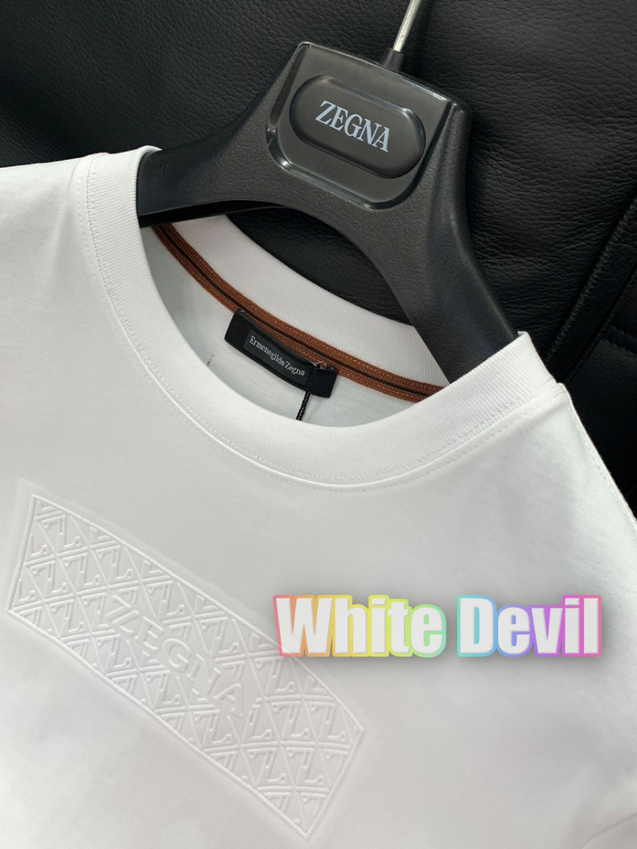 하얀악마 제냐 반팔 (5).jpg