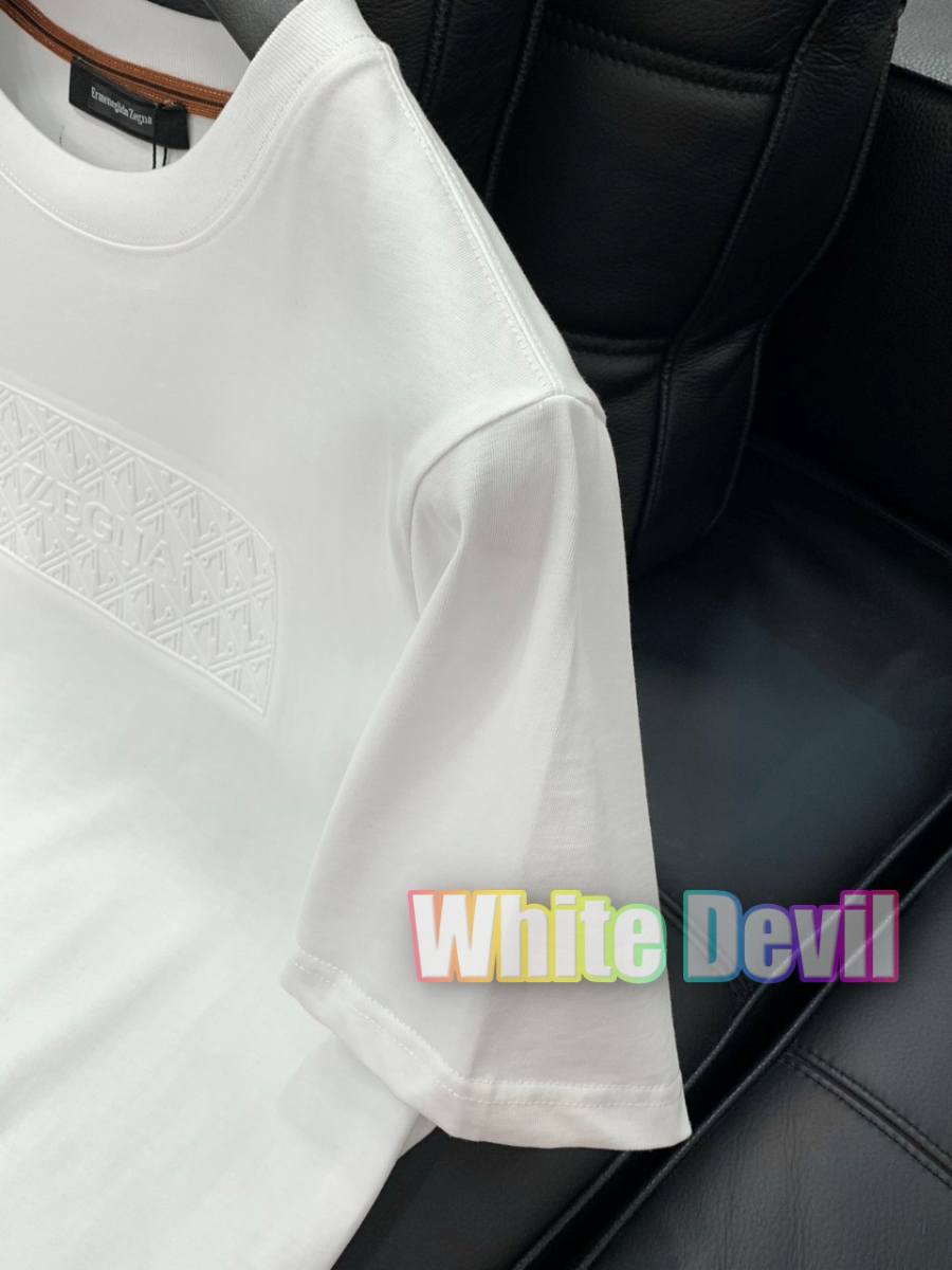 하얀악마 제냐 반팔 (6).jpg