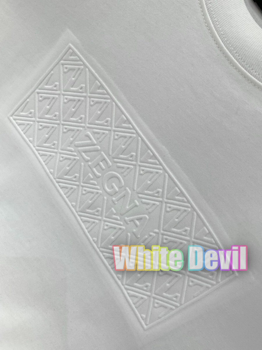 하얀악마 제냐 반팔 (7).jpg