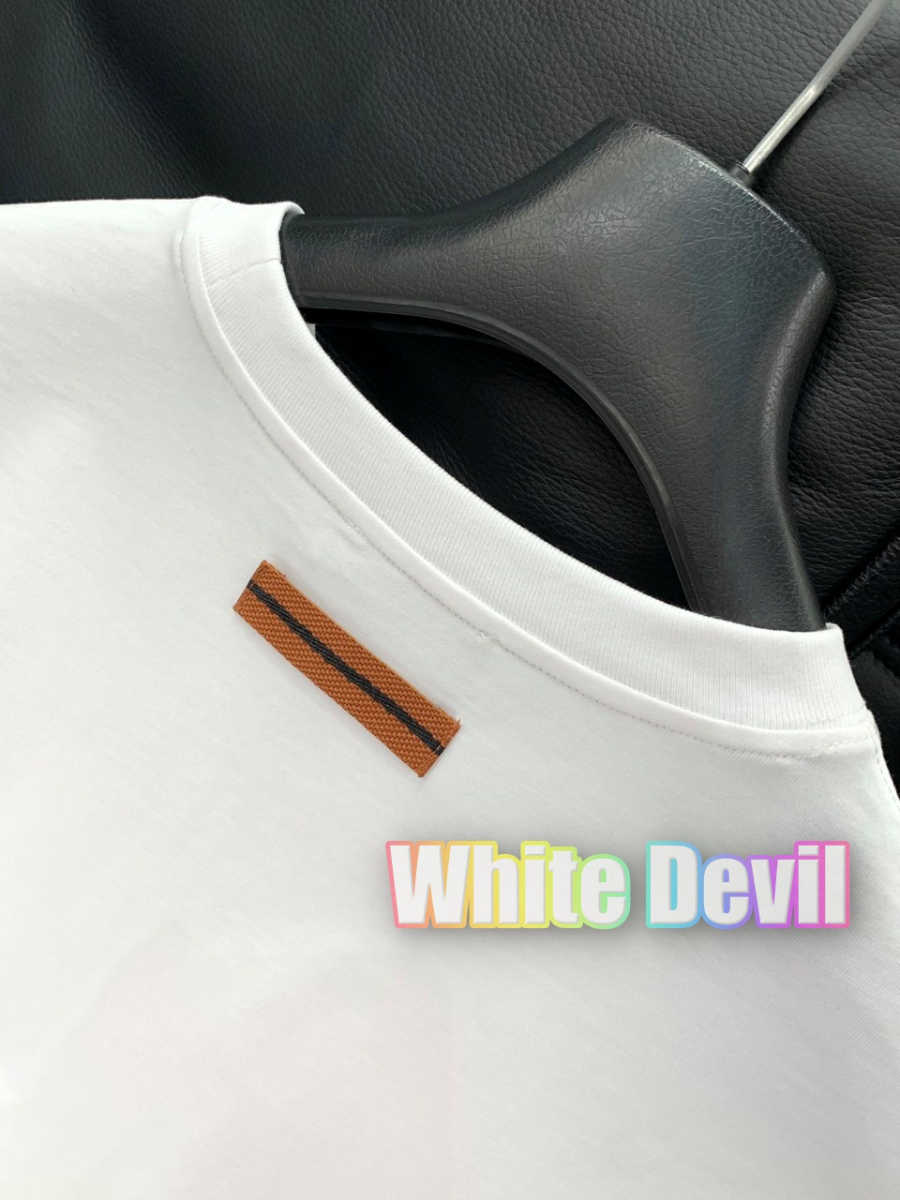 하얀악마 제냐 반팔 (8).jpg