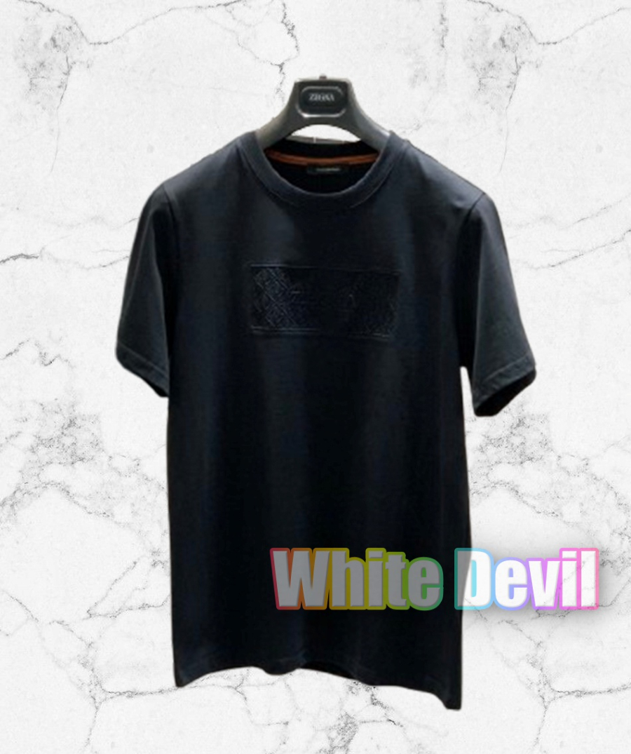 하얀악마 제냐 반팔 (10).JPG