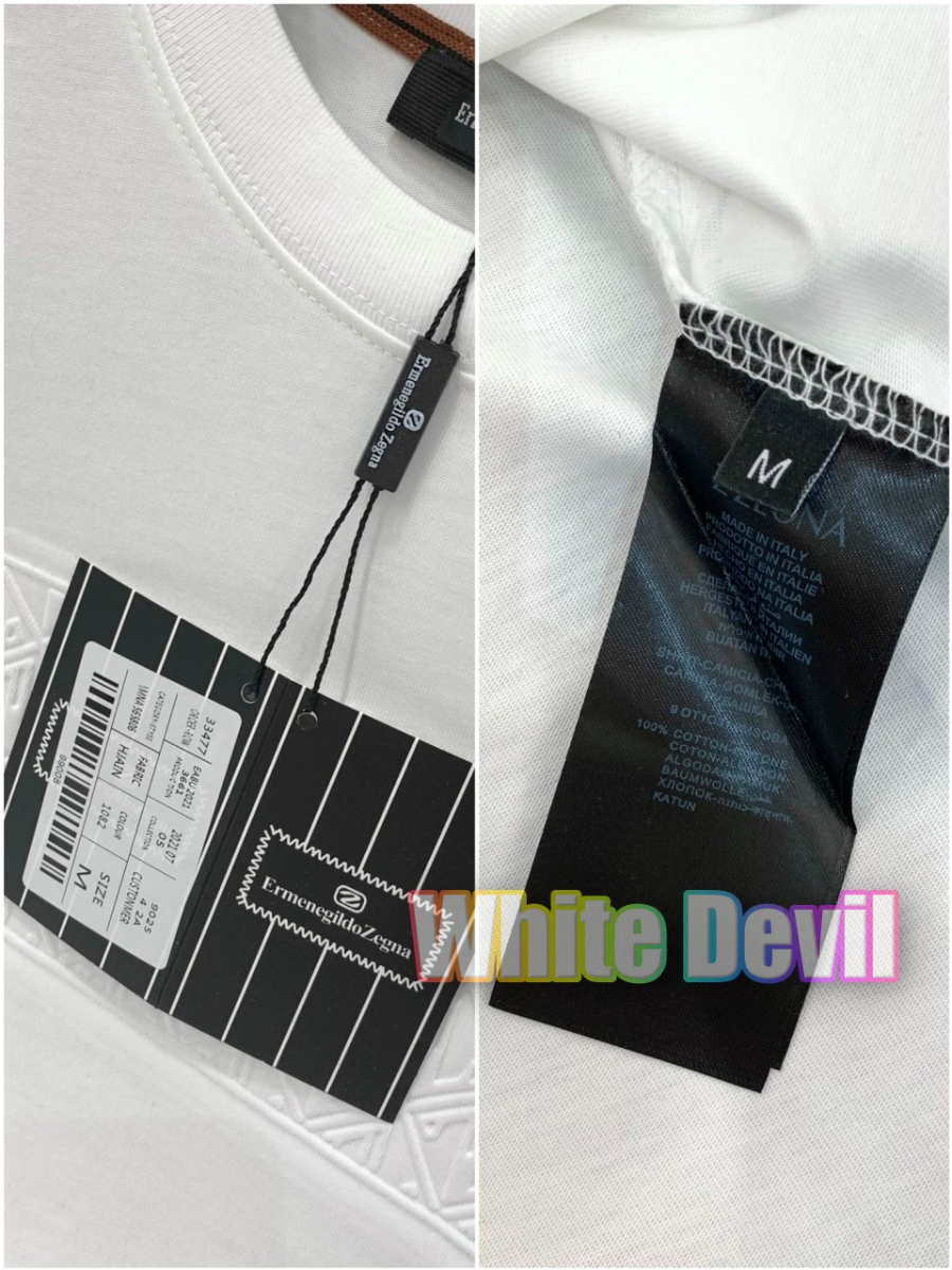 하얀악마 제냐 반팔 (9).jpg