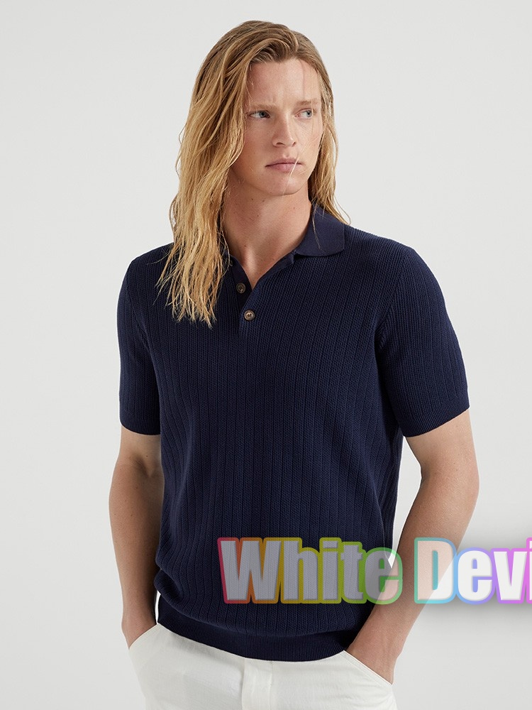 하얀악마 쿠치 반팔 (1).jpg