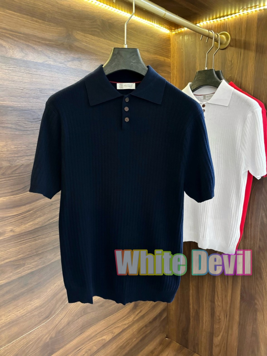 하얀악마 쿠치 반팔 (4).jpg