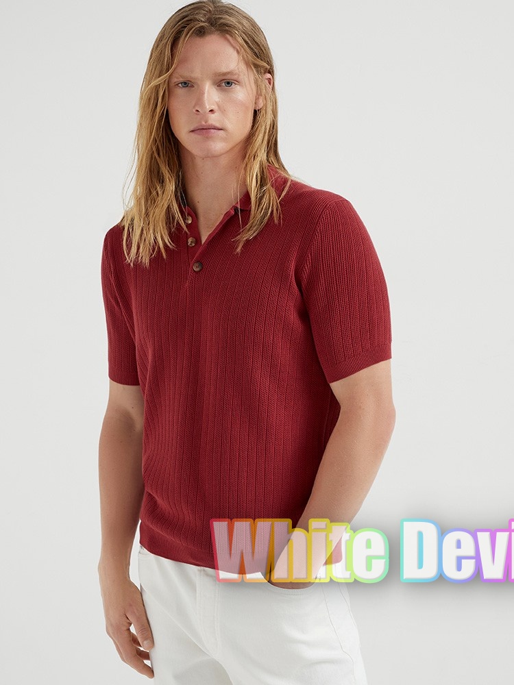 하얀악마 쿠치 반팔 (2).jpg