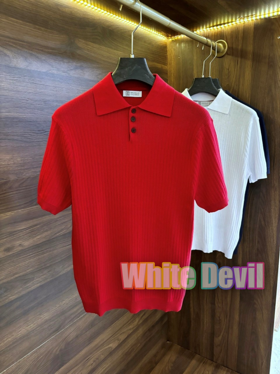 하얀악마 쿠치 반팔 (5).jpg