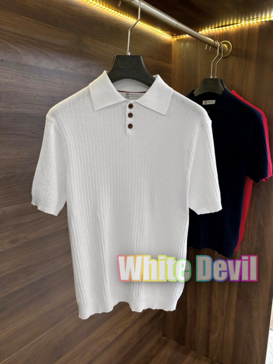 하얀악마 쿠치 반팔 (6).jpg