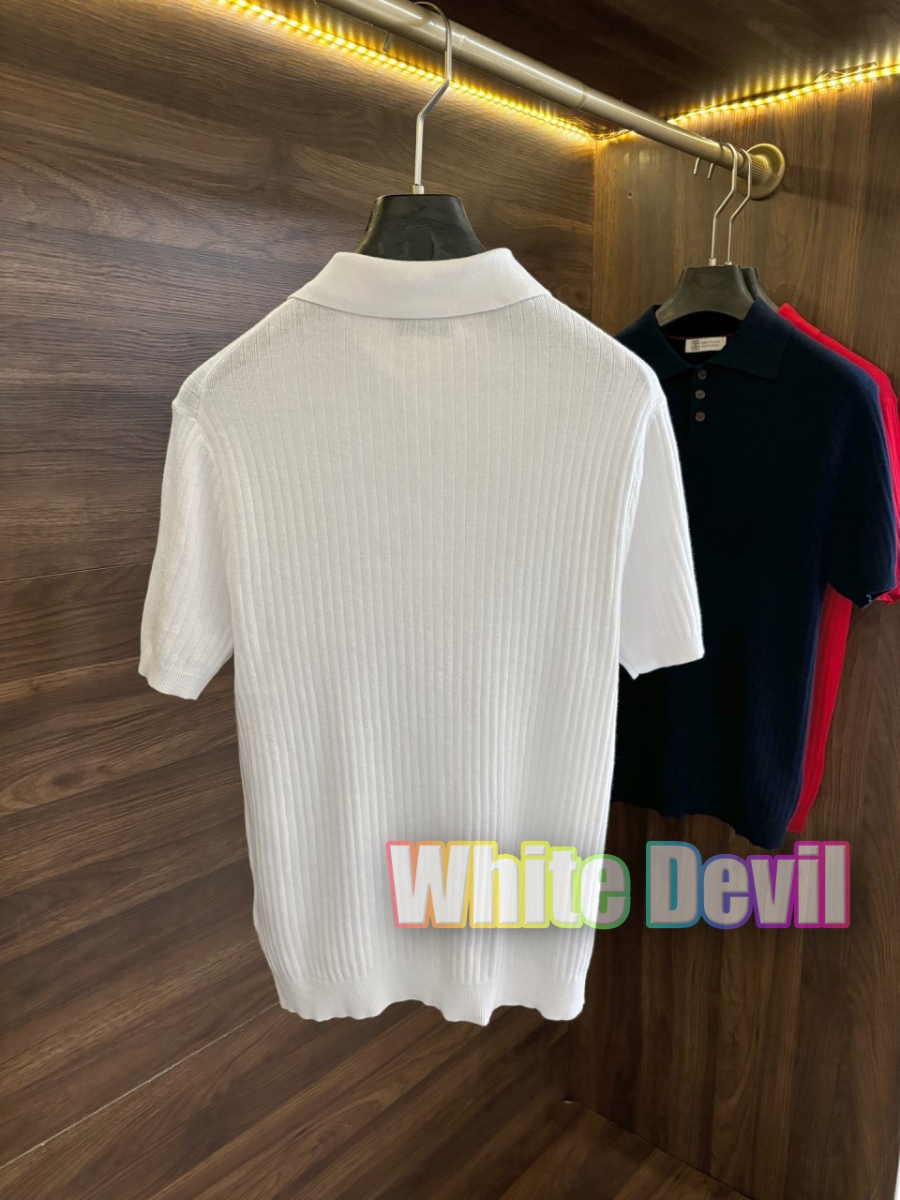 하얀악마 쿠치 반팔 (7).jpg