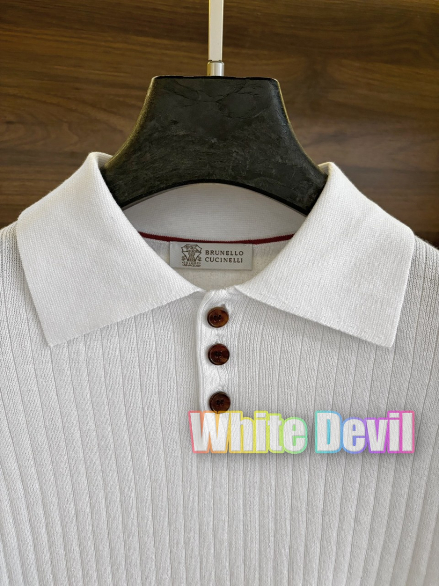 하얀악마 쿠치 반팔 (8).jpg