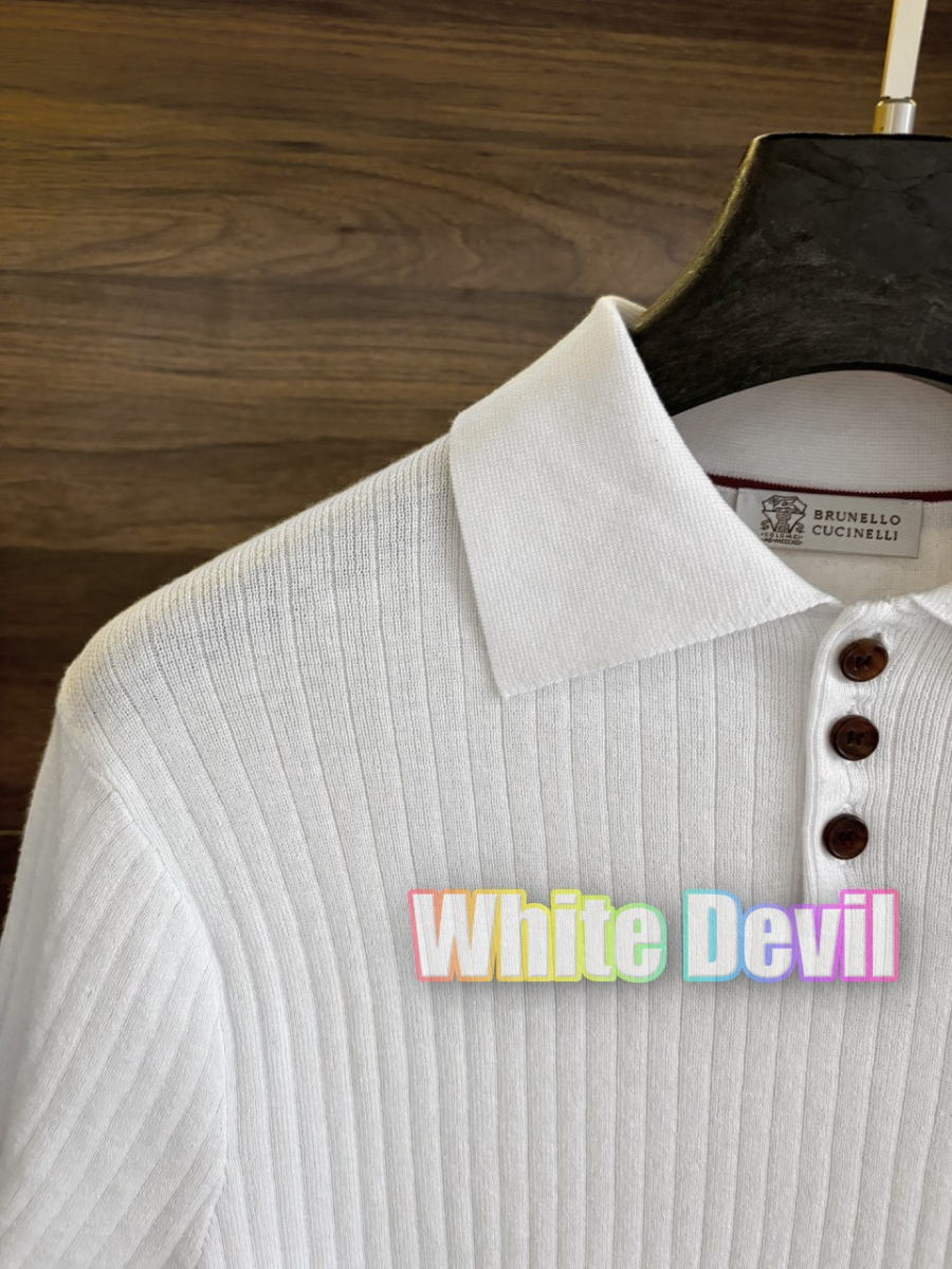 하얀악마 쿠치 반팔 (9).jpg