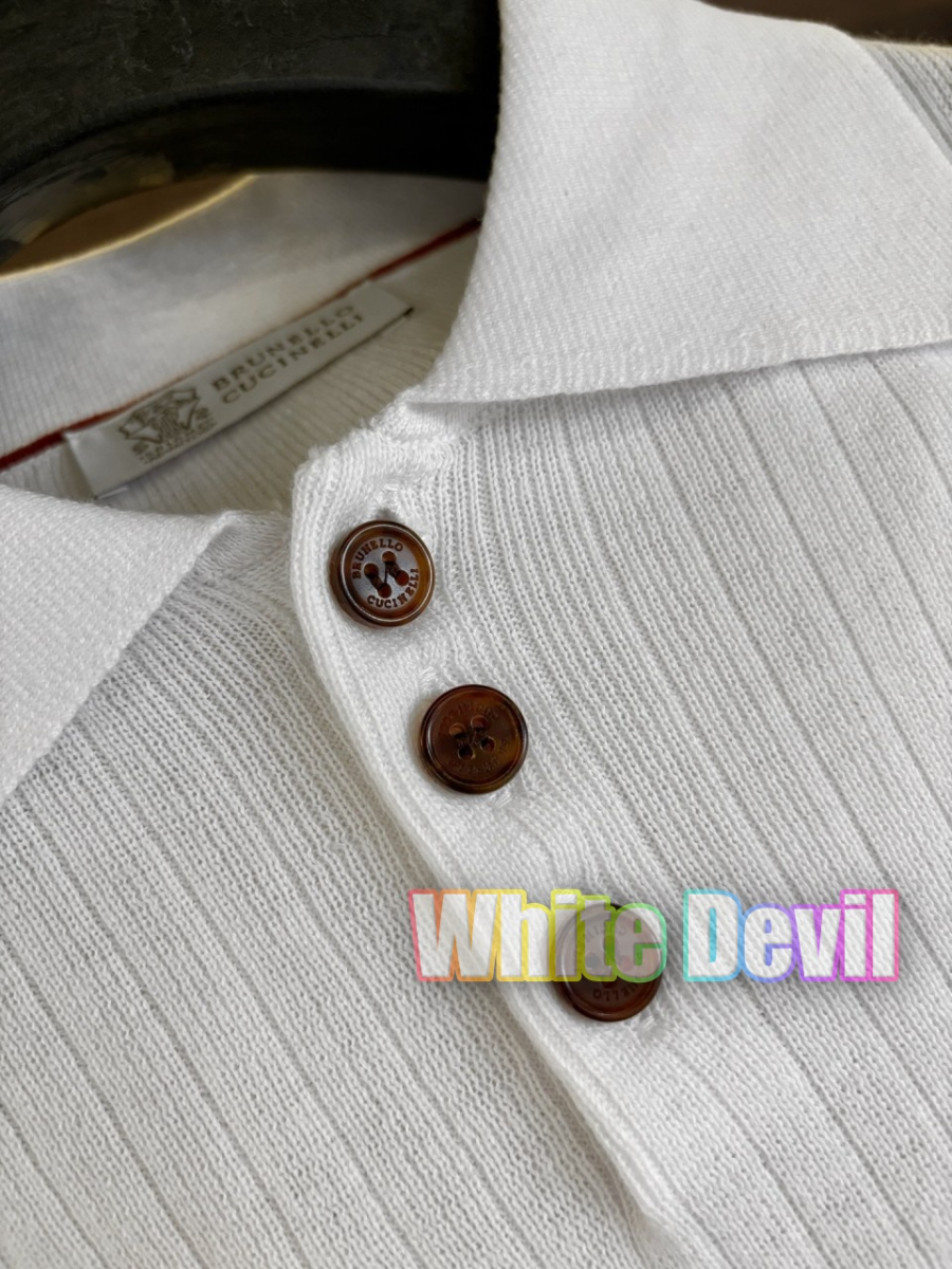 하얀악마 쿠치 반팔 (10).jpg