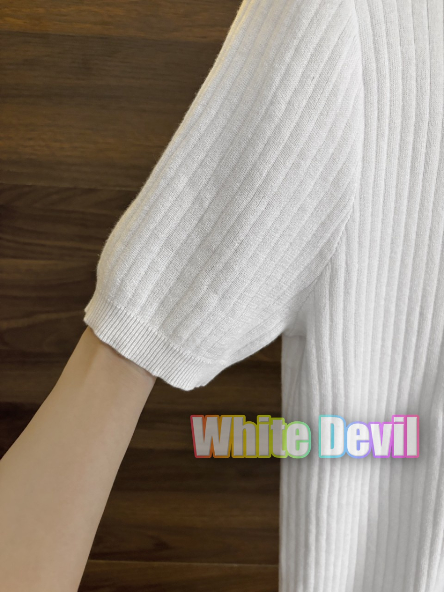 하얀악마 쿠치 반팔 (12).jpg