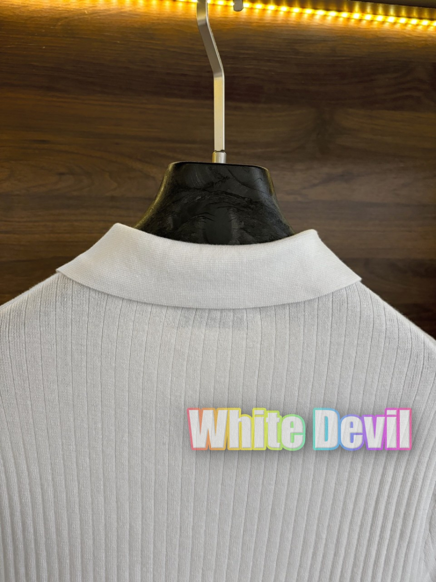 하얀악마 쿠치 반팔 (11).jpg