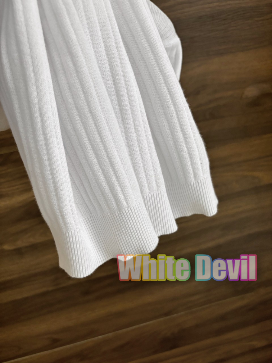 하얀악마 쿠치 반팔 (13).jpg