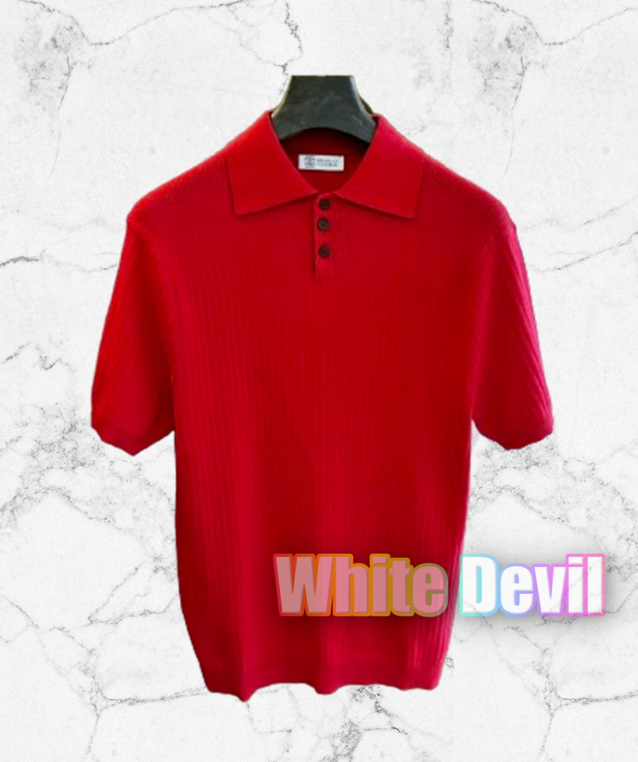 하얀악마 쿠치 반팔 (15).JPG