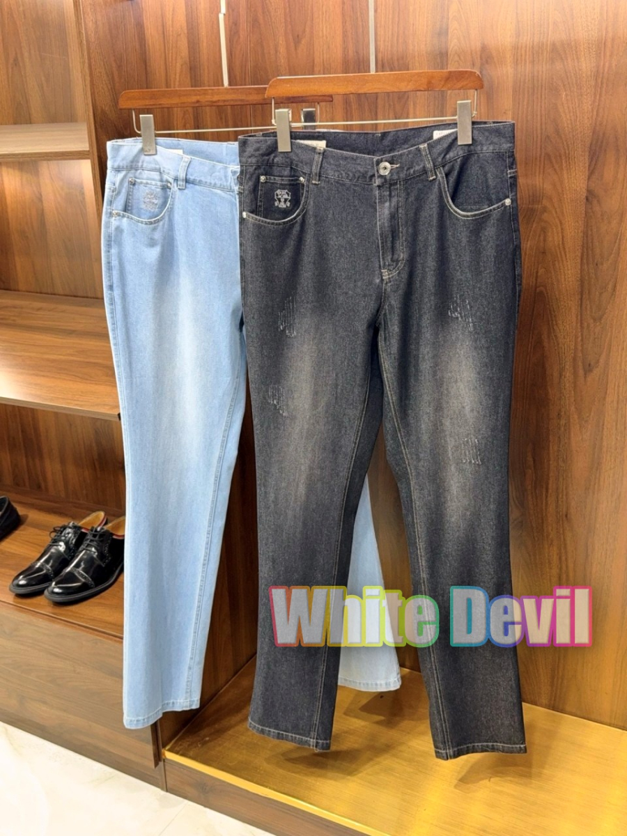 하얀악마 쿠치 청바지 (3).jpg