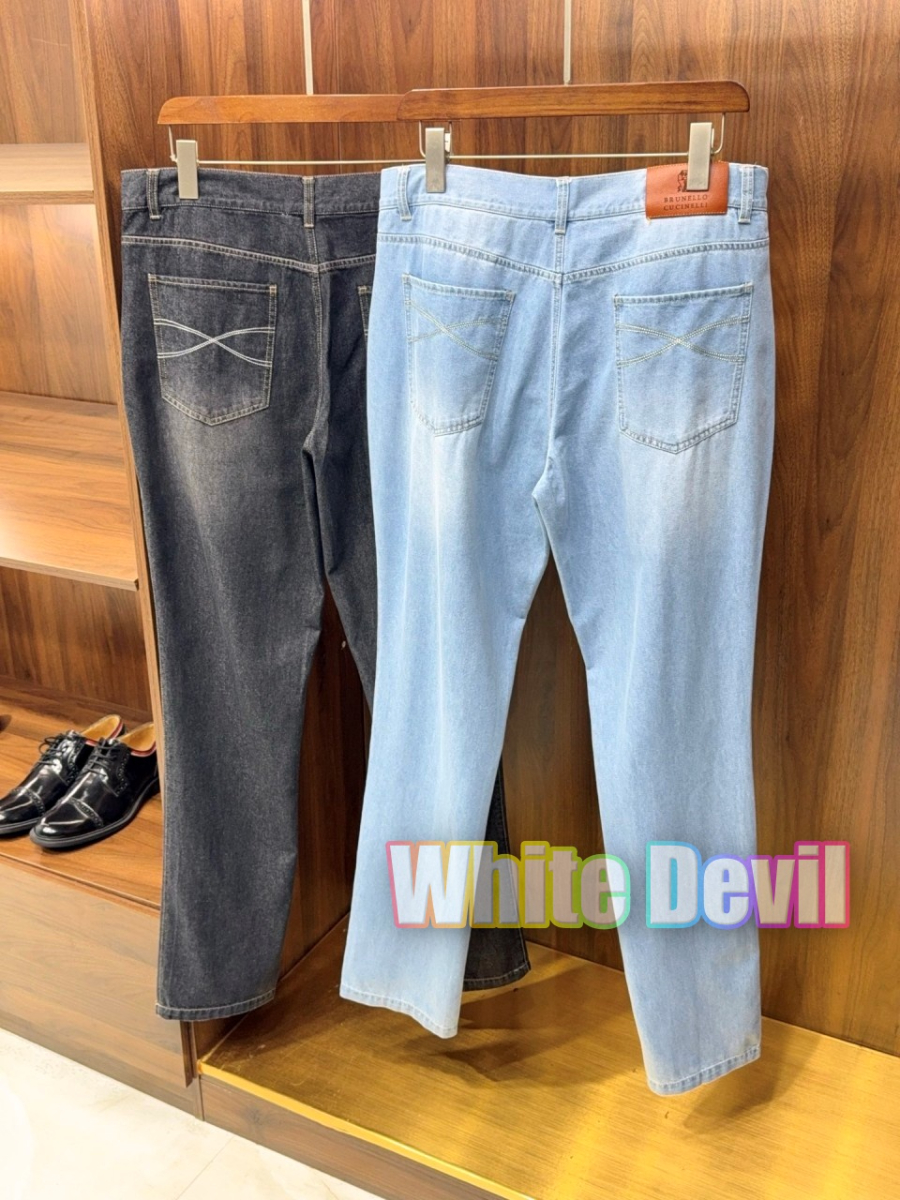 하얀악마 쿠치 청바지 (4).jpg