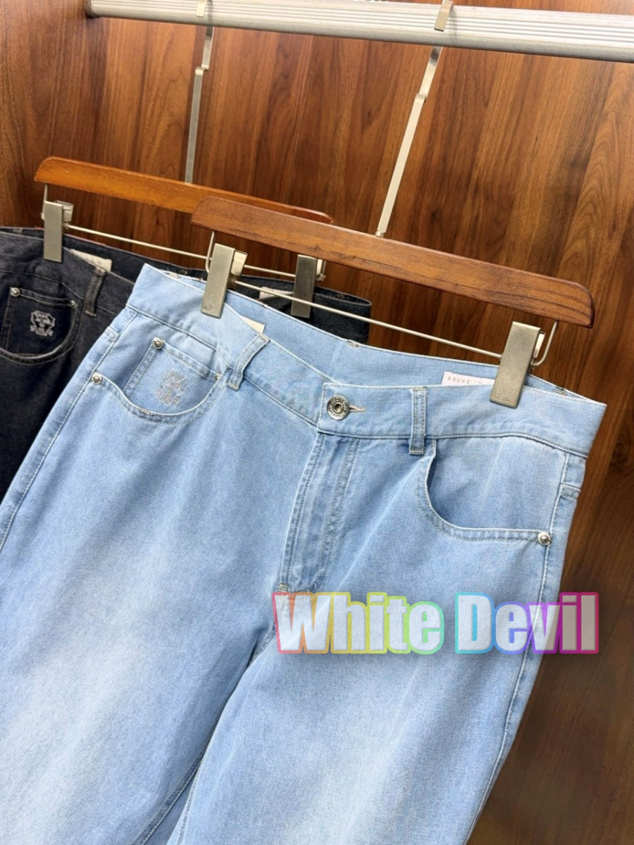 하얀악마 쿠치 청바지 (5).jpg
