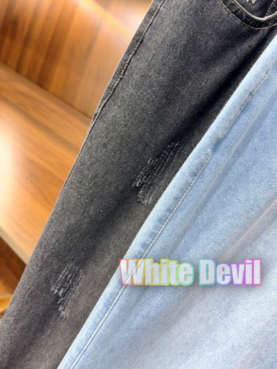 하얀악마 쿠치 청바지 (8).jpg
