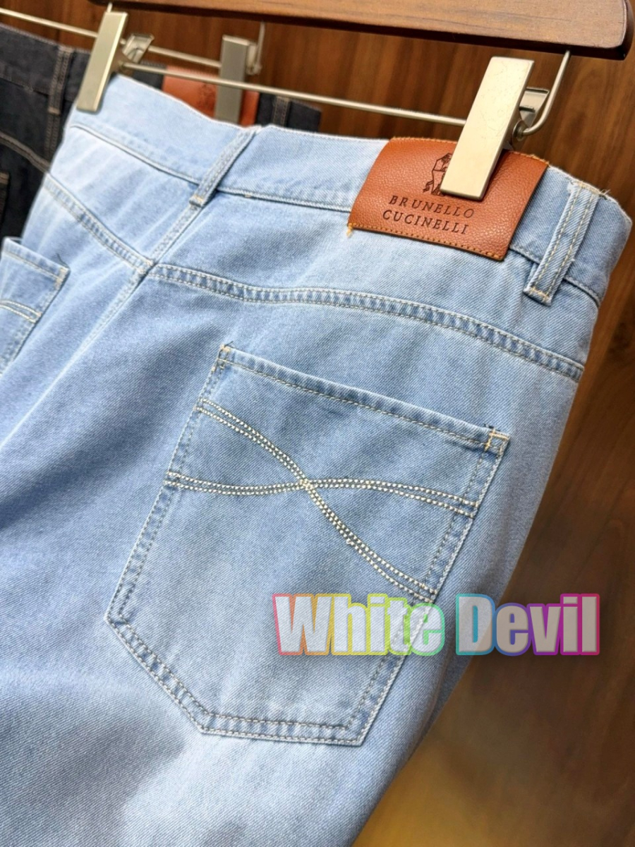 하얀악마 쿠치 청바지 (9).jpg