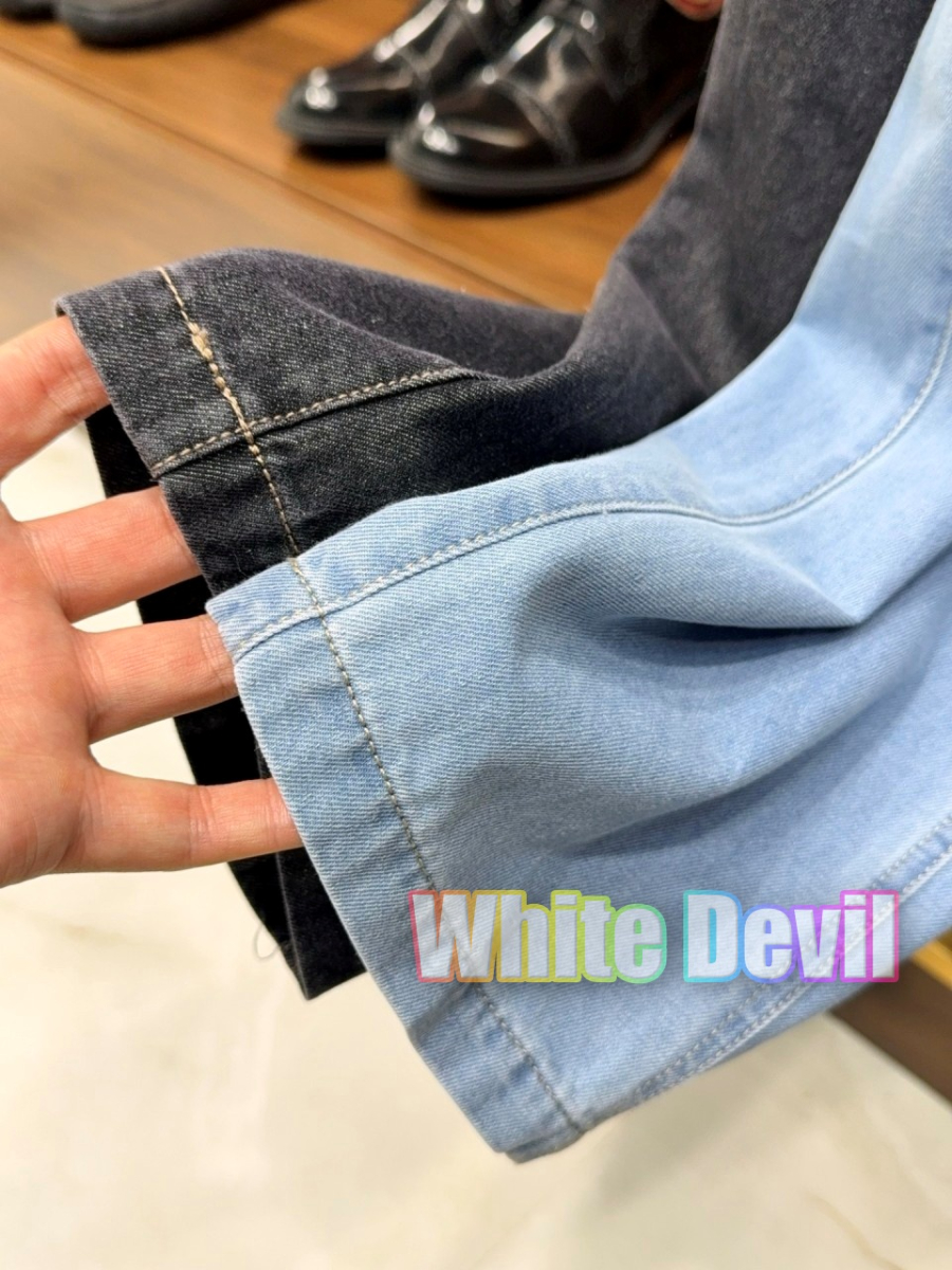 하얀악마 쿠치 청바지 (10).jpg