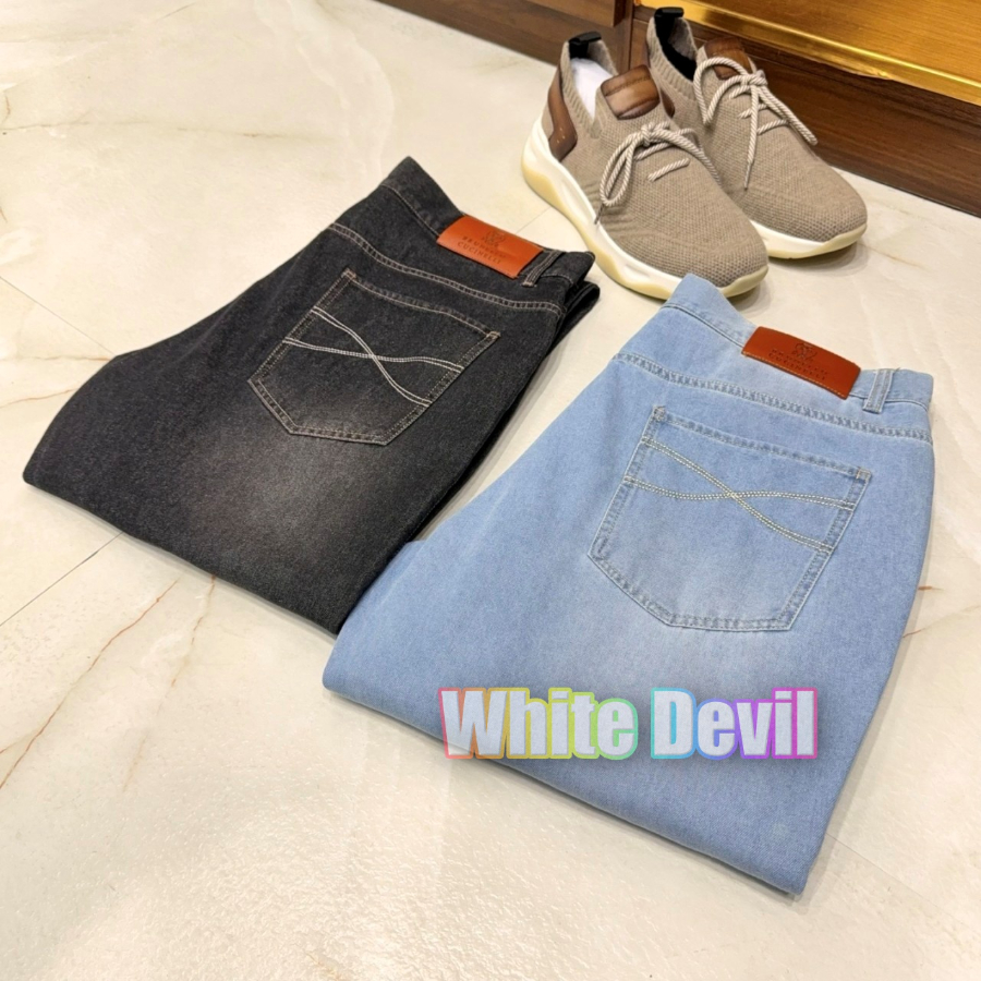 하얀악마 쿠치 청바지 (13).jpg