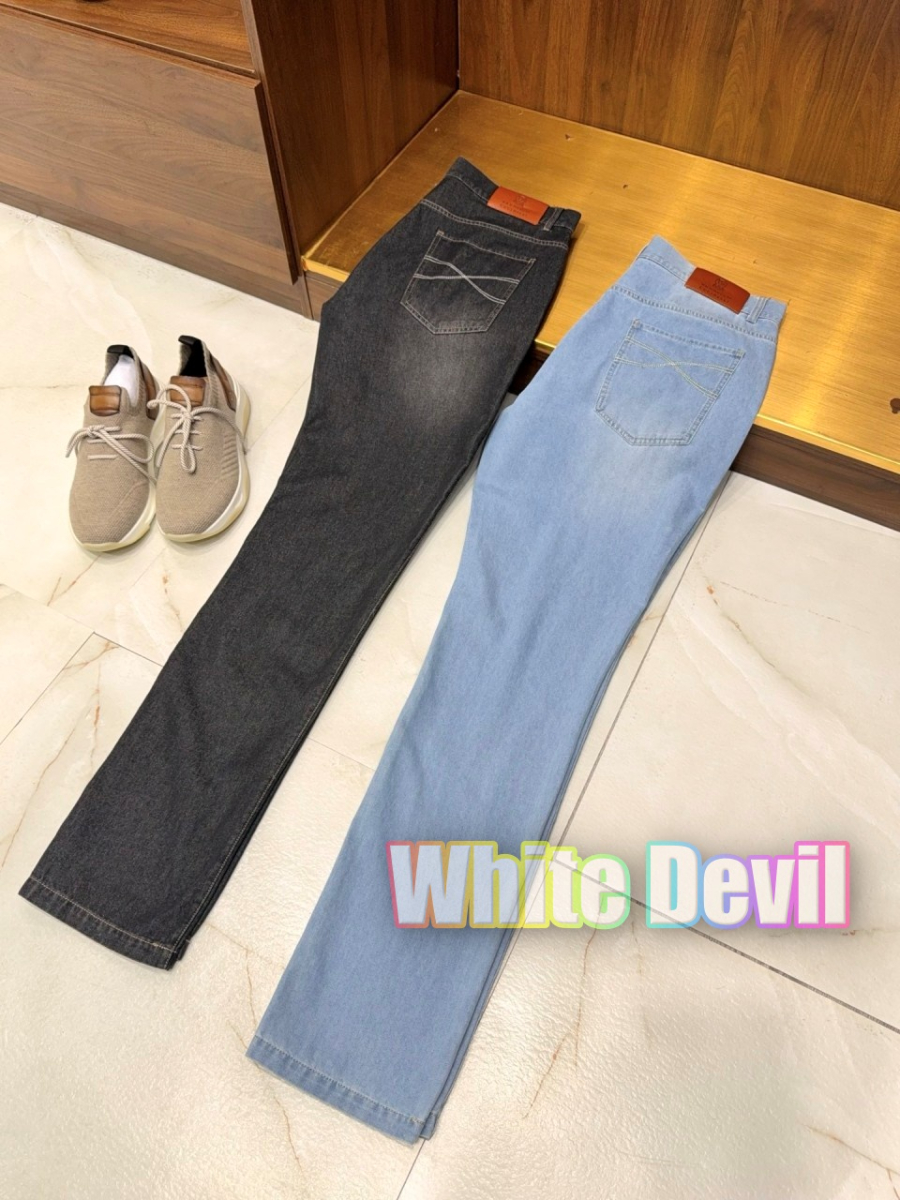 하얀악마 쿠치 청바지 (12).jpg